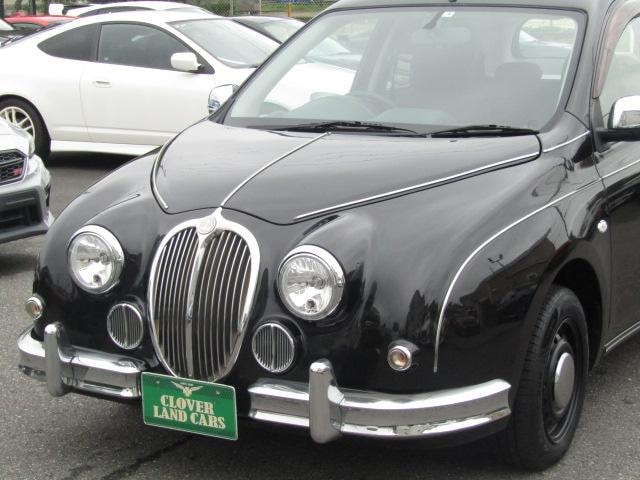 Миниатюра 30
