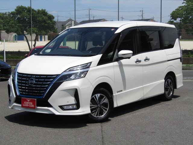 Миниатюра 30
