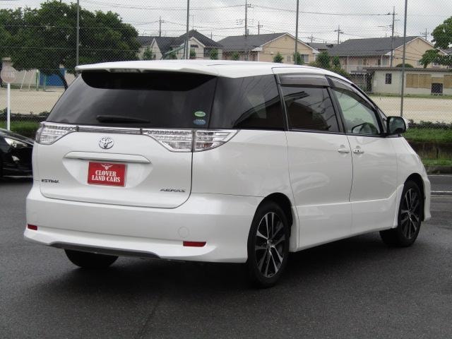 Миниатюра 19