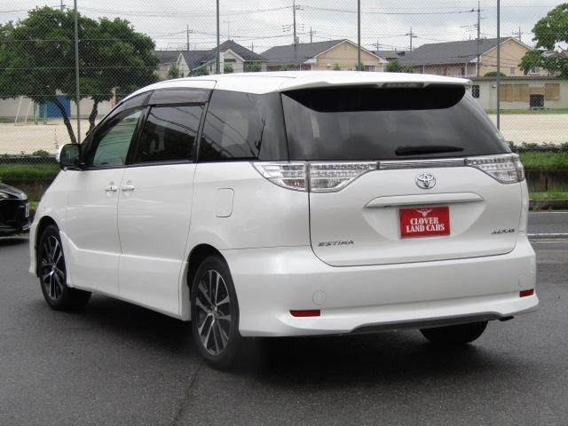 Миниатюра 35