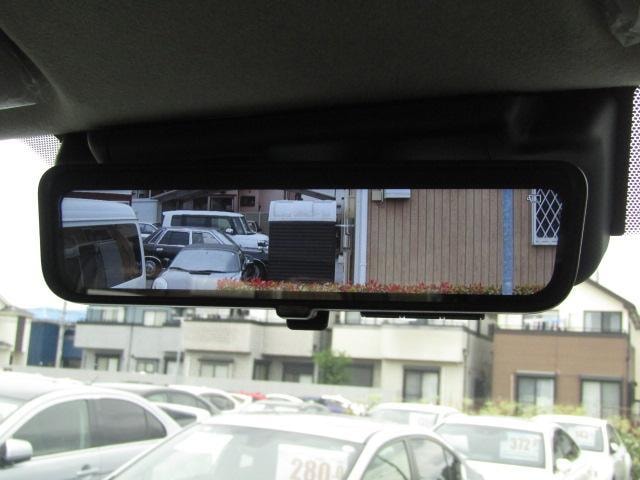 Миниатюра 11