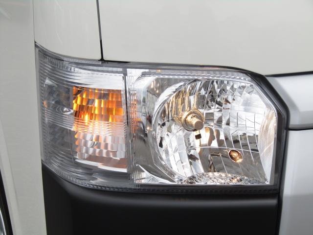 Миниатюра 31