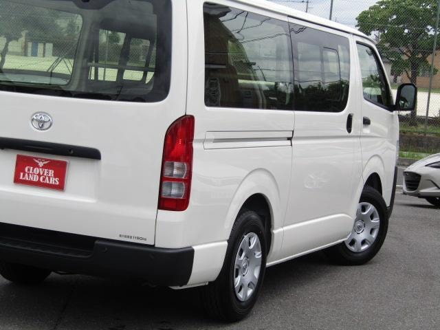 Миниатюра 36