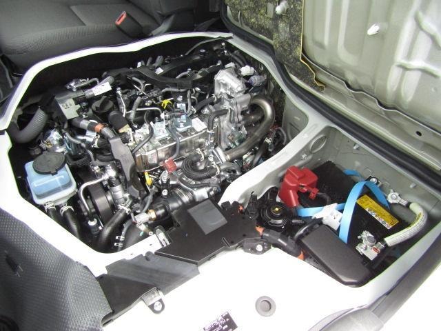 Миниатюра 39