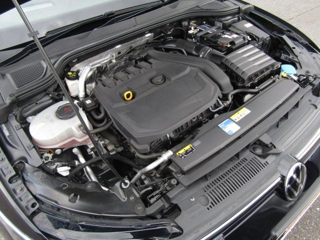 Миниатюра 58
