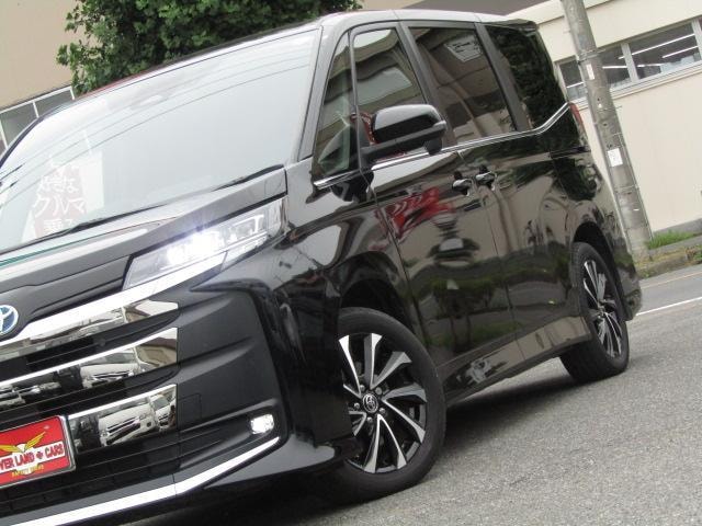 Миниатюра 40