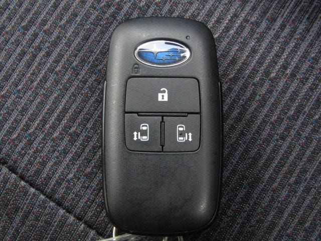 Миниатюра 13