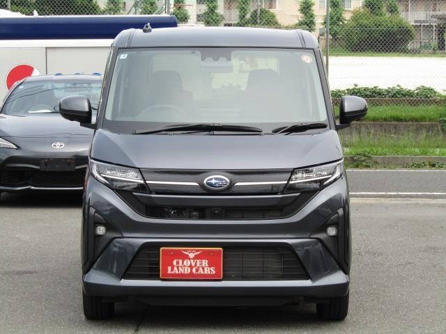 Миниатюра 16