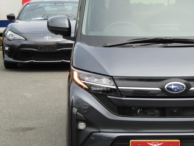 Миниатюра 28