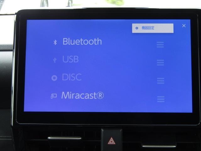 Миниатюра 8