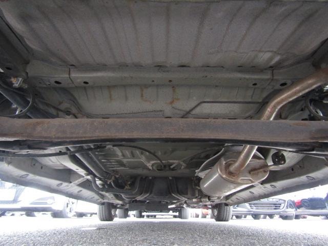 Миниатюра 36