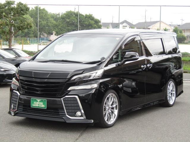 Миниатюра 12