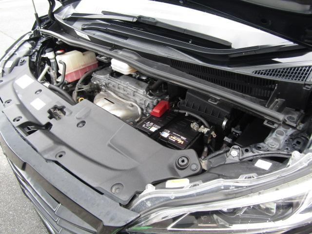 Миниатюра 51