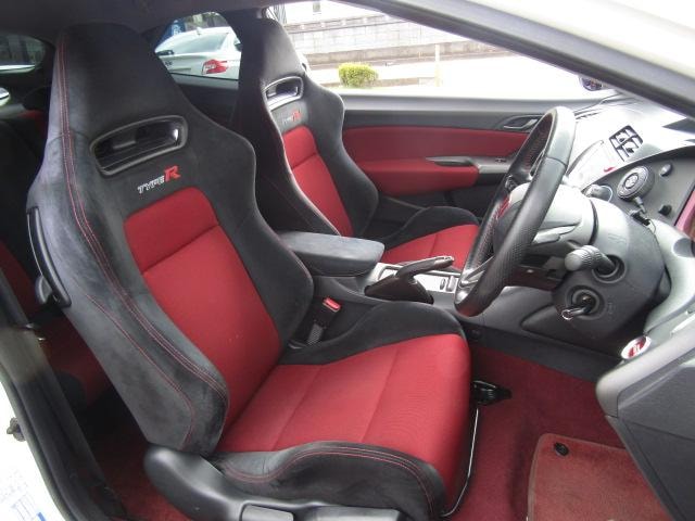 Миниатюра 16
