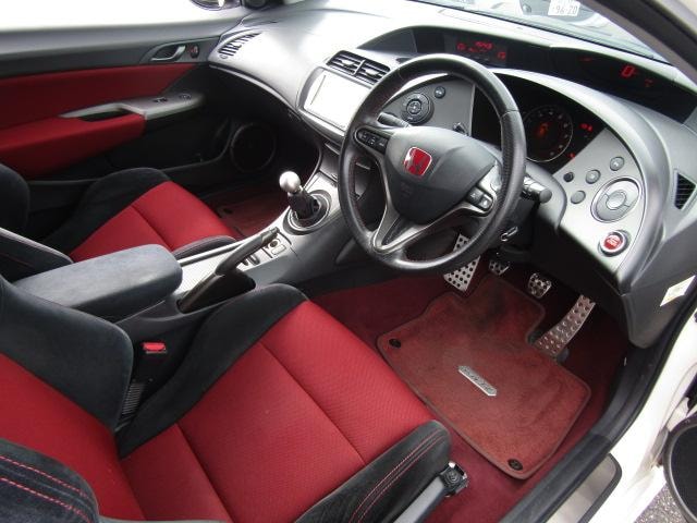 Миниатюра 62