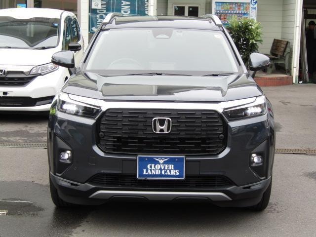 Миниатюра 18