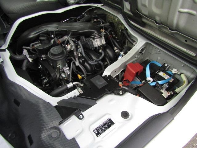 Миниатюра 35