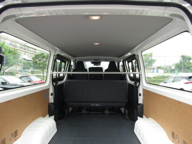 Миниатюра 58