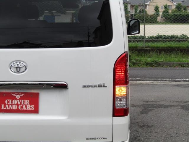 Миниатюра 28