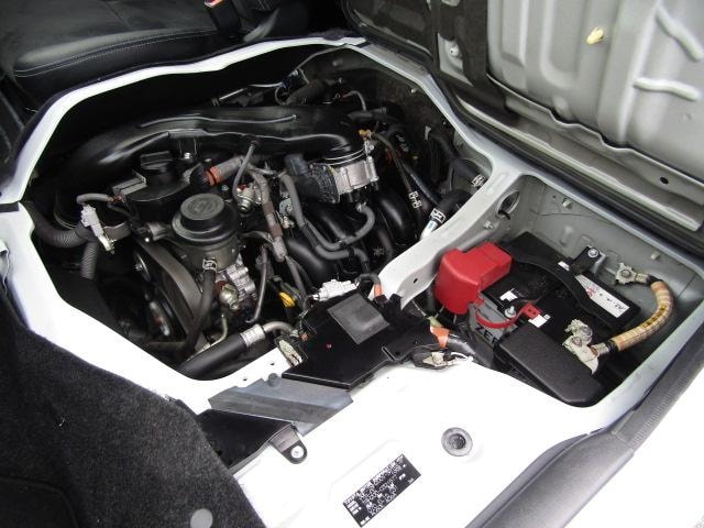 Миниатюра 33