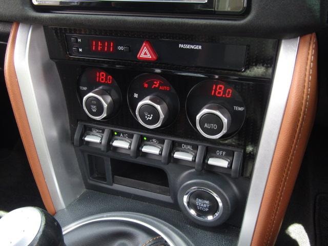 Миниатюра 12