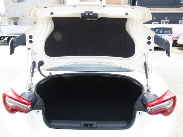 Миниатюра 68