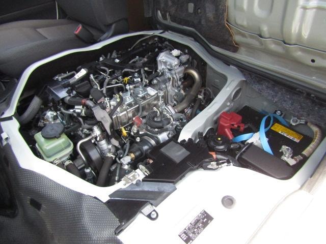 Миниатюра 41