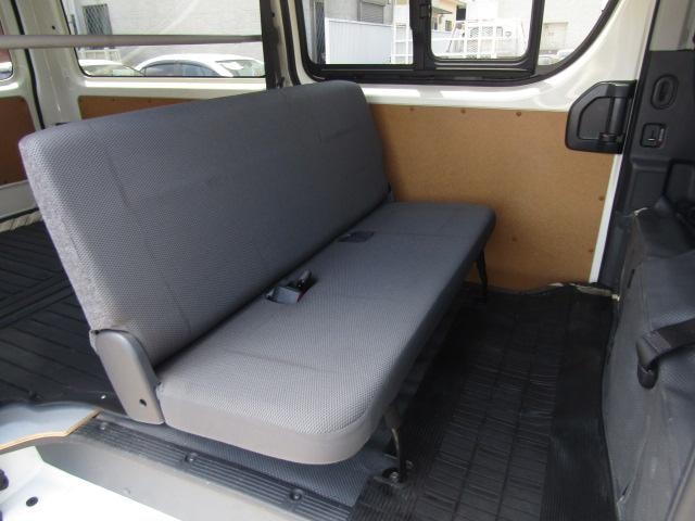 Миниатюра 60