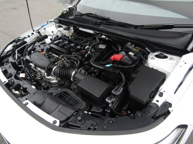 Миниатюра 35