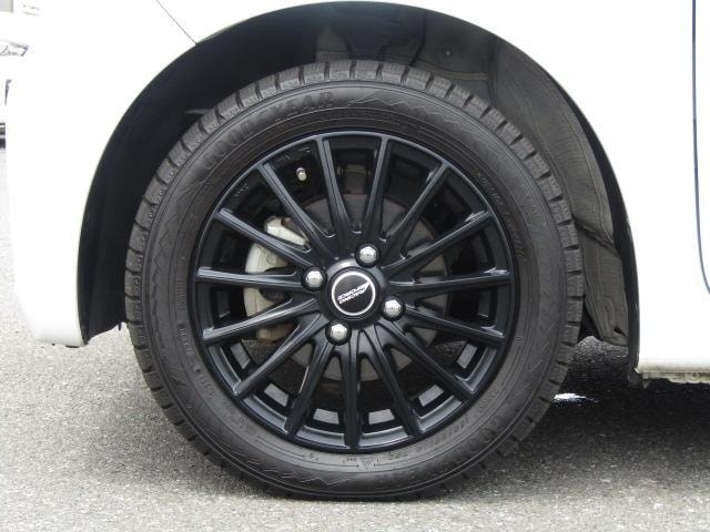 Миниатюра 26
