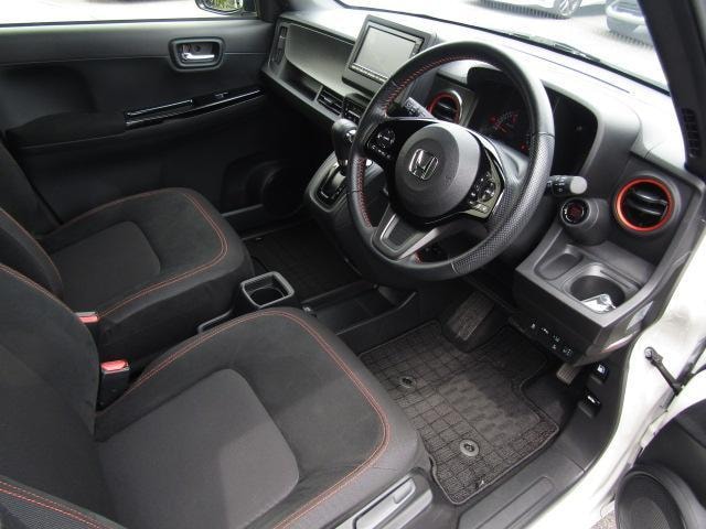 Миниатюра 29