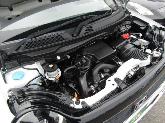 Миниатюра 35