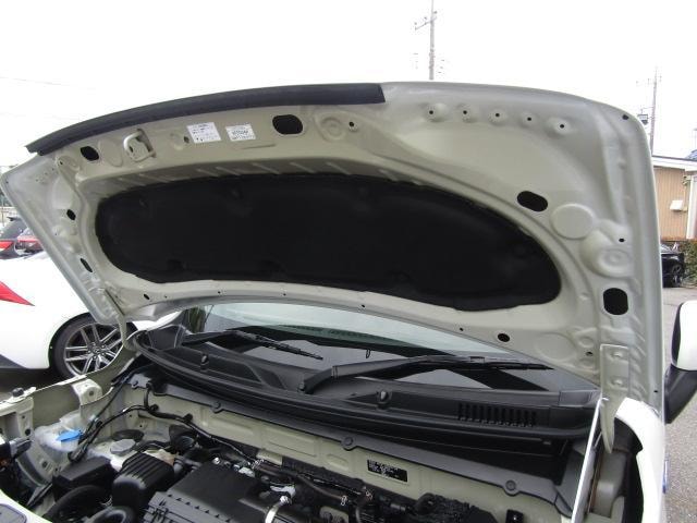 Миниатюра 36