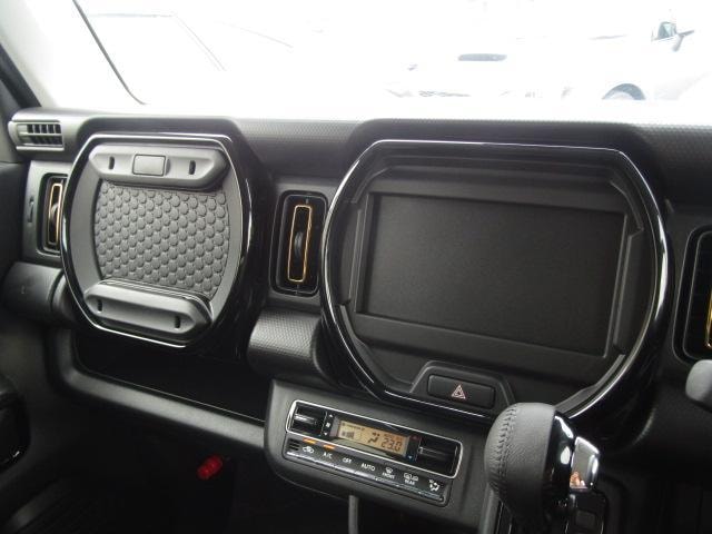 Миниатюра 45