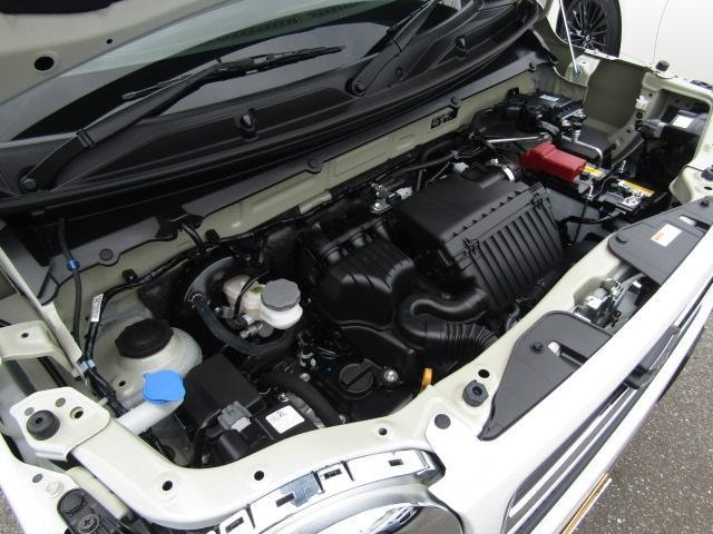 Миниатюра 77