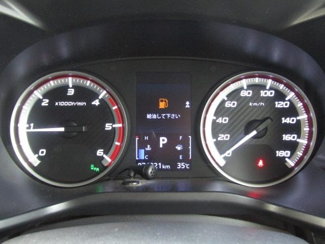 Миниатюра 55