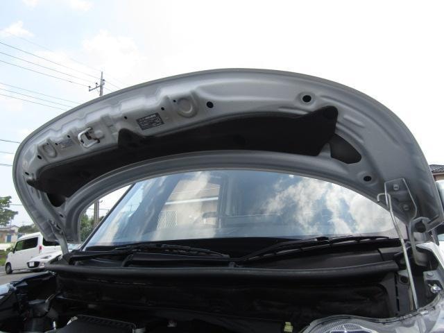 Миниатюра 27