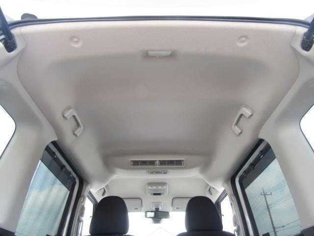 Миниатюра 63