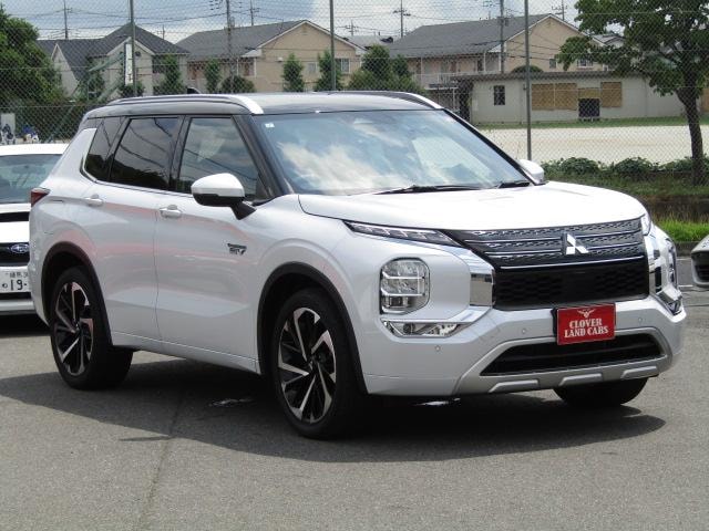 Миниатюра 19