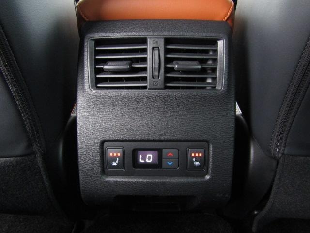 Миниатюра 57