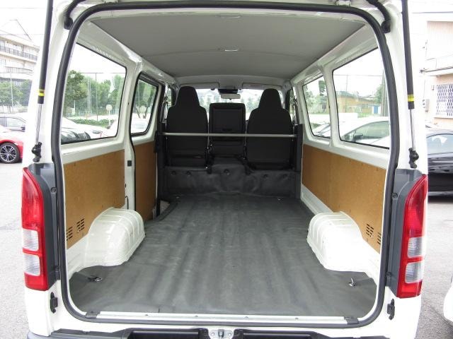 Миниатюра 10