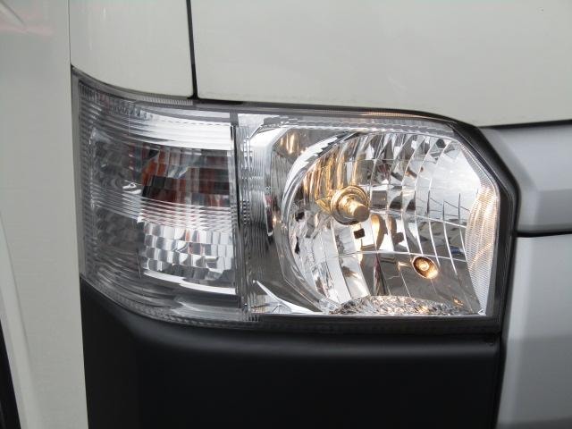 Миниатюра 25