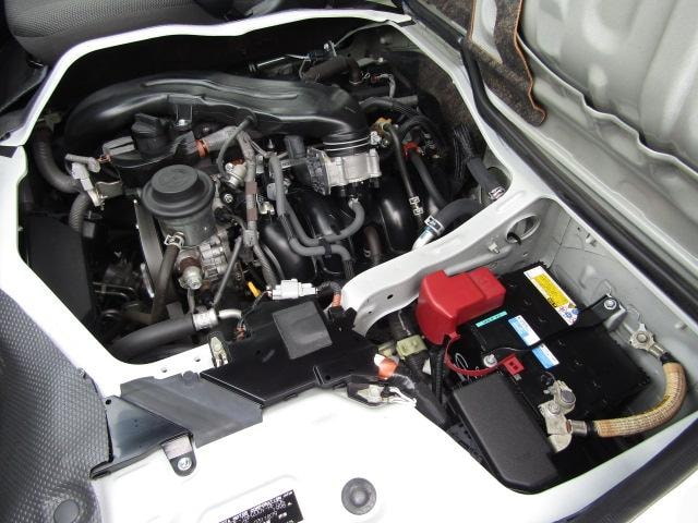 Миниатюра 31