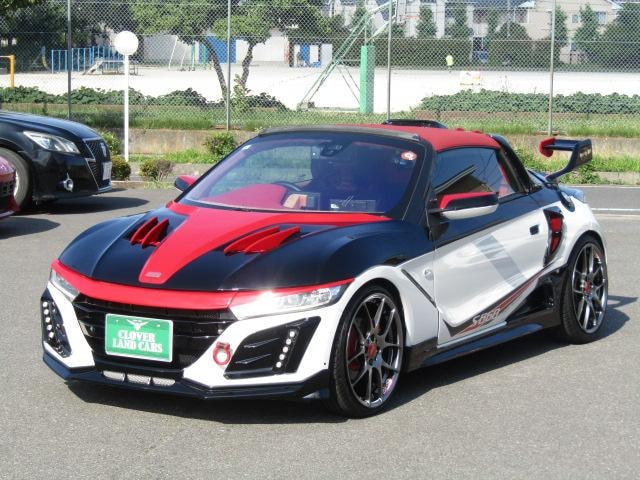 Миниатюра 17