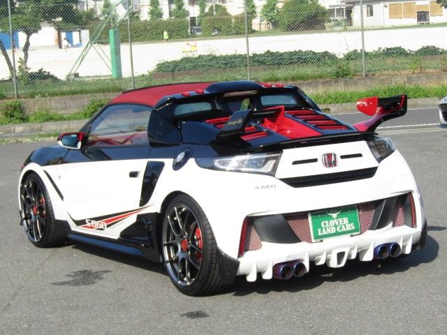 Миниатюра 23