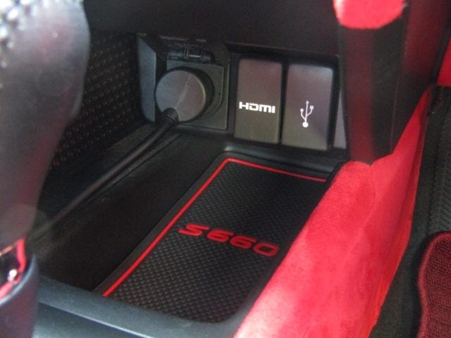 Миниатюра 40