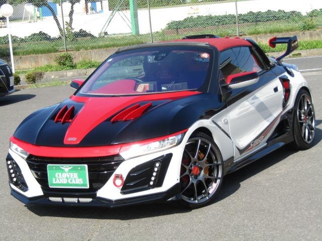 Миниатюра 46