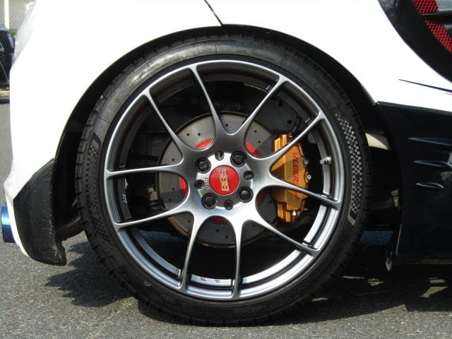 Миниатюра 57