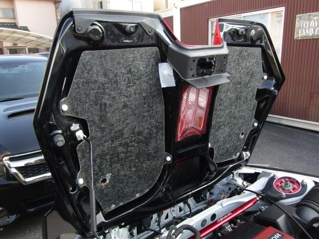 Миниатюра 77