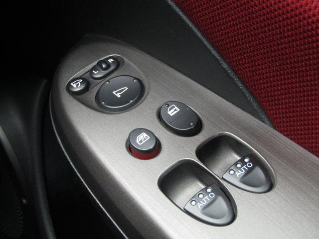 Миниатюра 50